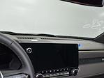 2025 Chevrolet Colorado Crew Cab 4WD Pickup for sale #SB2767 - photo 18