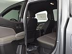 2025 Chevrolet Colorado Crew Cab 4WD Pickup for sale #SB2767 - photo 19