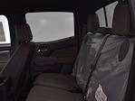 2025 Chevrolet Colorado Crew Cab 4WD Pickup for sale #SB2767 - photo 20