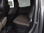 2025 Chevrolet Colorado Crew Cab 4WD Pickup for sale #SB2767 - photo 21