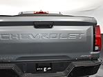 2025 Chevrolet Colorado Crew Cab 4WD Pickup for sale #SB2767 - photo 22
