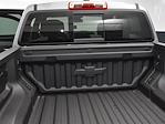 2025 Chevrolet Colorado Crew Cab 4WD Pickup for sale #SB2767 - photo 23