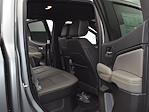 2025 Chevrolet Colorado Crew Cab 4WD Pickup for sale #SB2767 - photo 24
