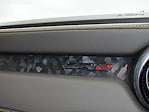 2025 Chevrolet Colorado Crew Cab 4WD Pickup for sale #SB2767 - photo 25