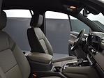 2025 Chevrolet Colorado Crew Cab 4WD Pickup for sale #SB2767 - photo 26