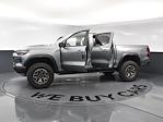 2025 Chevrolet Colorado Crew Cab 4WD Pickup for sale #SB2767 - photo 27