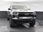2025 Chevrolet Colorado Crew Cab 4WD Pickup for sale #SB2767 - photo 3