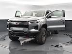 2025 Chevrolet Colorado Crew Cab 4WD Pickup for sale #SB2767 - photo 28