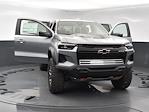 2025 Chevrolet Colorado Crew Cab 4WD Pickup for sale #SB2767 - photo 29