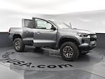2025 Chevrolet Colorado Crew Cab 4WD Pickup for sale #SB2767 - photo 30