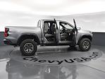 2025 Chevrolet Colorado Crew Cab 4WD Pickup for sale #SB2767 - photo 31