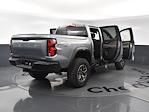 2025 Chevrolet Colorado Crew Cab 4WD Pickup for sale #SB2767 - photo 32