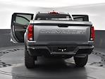 2025 Chevrolet Colorado Crew Cab 4WD Pickup for sale #SB2767 - photo 33