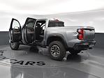 2025 Chevrolet Colorado Crew Cab 4WD Pickup for sale #SB2767 - photo 34