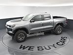 2025 Chevrolet Colorado Crew Cab 4WD Pickup for sale #SB2767 - photo 35