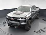 2025 Chevrolet Colorado Crew Cab 4WD Pickup for sale #SB2767 - photo 36