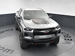2025 Chevrolet Colorado Crew Cab 4WD Pickup for sale #SB2767 - photo 37