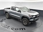 2025 Chevrolet Colorado Crew Cab 4WD Pickup for sale #SB2767 - photo 38