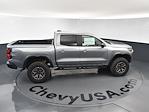 2025 Chevrolet Colorado Crew Cab 4WD Pickup for sale #SB2767 - photo 39