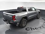 2025 Chevrolet Colorado Crew Cab 4WD Pickup for sale #SB2767 - photo 40