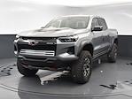 2025 Chevrolet Colorado Crew Cab 4WD Pickup for sale #SB2767 - photo 4