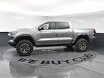 2025 Chevrolet Colorado Crew Cab 4WD Pickup for sale #SB2767 - photo 5