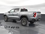 2025 Chevrolet Colorado Crew Cab 4WD Pickup for sale #SB2767 - photo 6