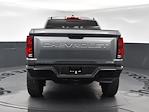 2025 Chevrolet Colorado Crew Cab 4WD Pickup for sale #SB2767 - photo 7