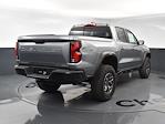 2025 Chevrolet Colorado Crew Cab 4WD Pickup for sale #SB2767 - photo 2