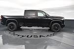 2025 Chevrolet Silverado 2500 Crew Cab 4WD Pickup for sale #SB2795 - photo 8