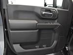 2025 Chevrolet Silverado 2500 Crew Cab 4WD Pickup for sale #SB2795 - photo 10