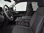 2025 Chevrolet Silverado 2500 Crew Cab 4WD Pickup for sale #SB2795 - photo 11