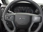 2025 Chevrolet Silverado 2500 Crew Cab 4WD Pickup for sale #SB2795 - photo 12