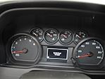 2025 Chevrolet Silverado 2500 Crew Cab 4WD Pickup for sale #SB2795 - photo 13