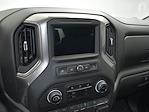 2025 Chevrolet Silverado 2500 Crew Cab 4WD Pickup for sale #SB2795 - photo 14