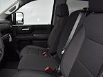 2025 Chevrolet Silverado 2500 Crew Cab 4WD Pickup for sale #SB2795 - photo 15