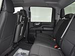 2025 Chevrolet Silverado 2500 Crew Cab 4WD Pickup for sale #SB2795 - photo 16