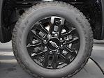 2025 Chevrolet Silverado 2500 Crew Cab 4WD Pickup for sale #SB2795 - photo 17