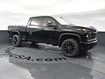 2025 Chevrolet Silverado 2500 Crew Cab 4WD Pickup for sale #SB2795 - photo 1