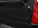 2025 Chevrolet Silverado 2500 Crew Cab 4WD Pickup for sale #SB2795 - photo 18