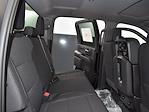 2025 Chevrolet Silverado 2500 Crew Cab 4WD Pickup for sale #SB2795 - photo 19