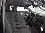 2025 Chevrolet Silverado 2500 Crew Cab 4WD Pickup for sale #SB2795 - photo 20
