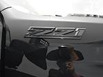 2025 Chevrolet Silverado 2500 Crew Cab 4WD Pickup for sale #SB2795 - photo 21
