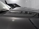 2025 Chevrolet Silverado 2500 Crew Cab 4WD Pickup for sale #SB2795 - photo 22