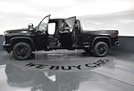 2025 Chevrolet Silverado 2500 Crew Cab 4WD Pickup for sale #SB2795 - photo 23