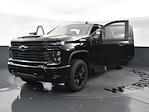 2025 Chevrolet Silverado 2500 Crew Cab 4WD Pickup for sale #SB2795 - photo 24
