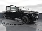 2025 Chevrolet Silverado 2500 Crew Cab 4WD Pickup for sale #SB2795 - photo 26