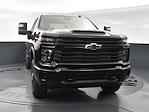 2025 Chevrolet Silverado 2500 Crew Cab 4WD Pickup for sale #SB2795 - photo 3