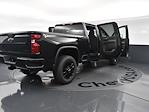 2025 Chevrolet Silverado 2500 Crew Cab 4WD Pickup for sale #SB2795 - photo 28