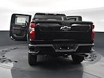 2025 Chevrolet Silverado 2500 Crew Cab 4WD Pickup for sale #SB2795 - photo 29